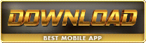 Download TOT55 game app