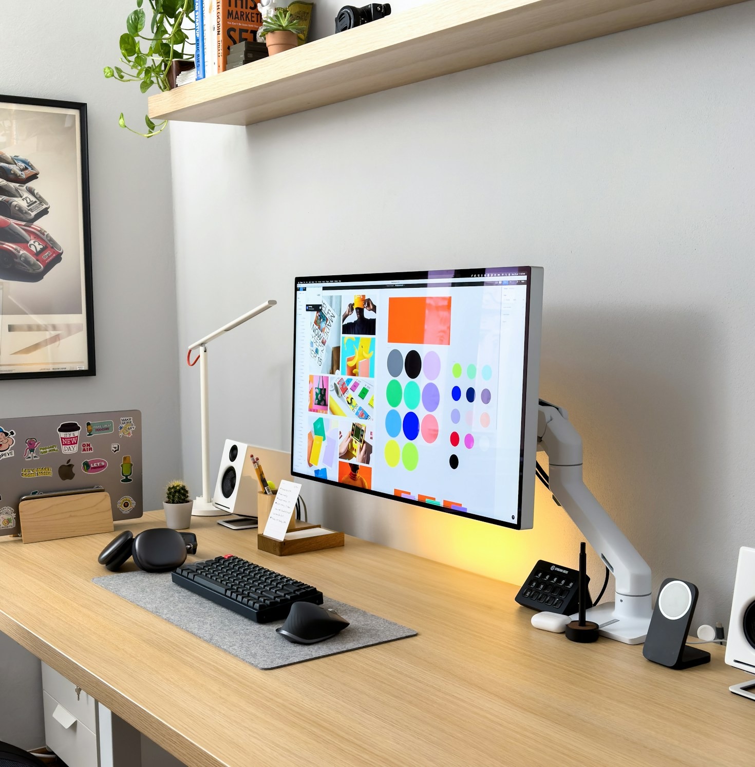 Essential Freelance Tools to Double Your Productivity and Earnings