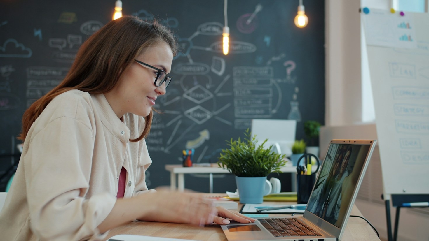 Navigating the Remote Work Market: Proven Strategies That Get Results